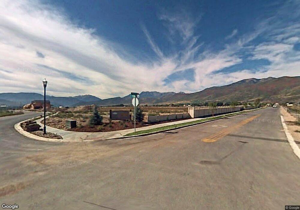 500 E 300 S, Midway, UT 84049 - photo 1