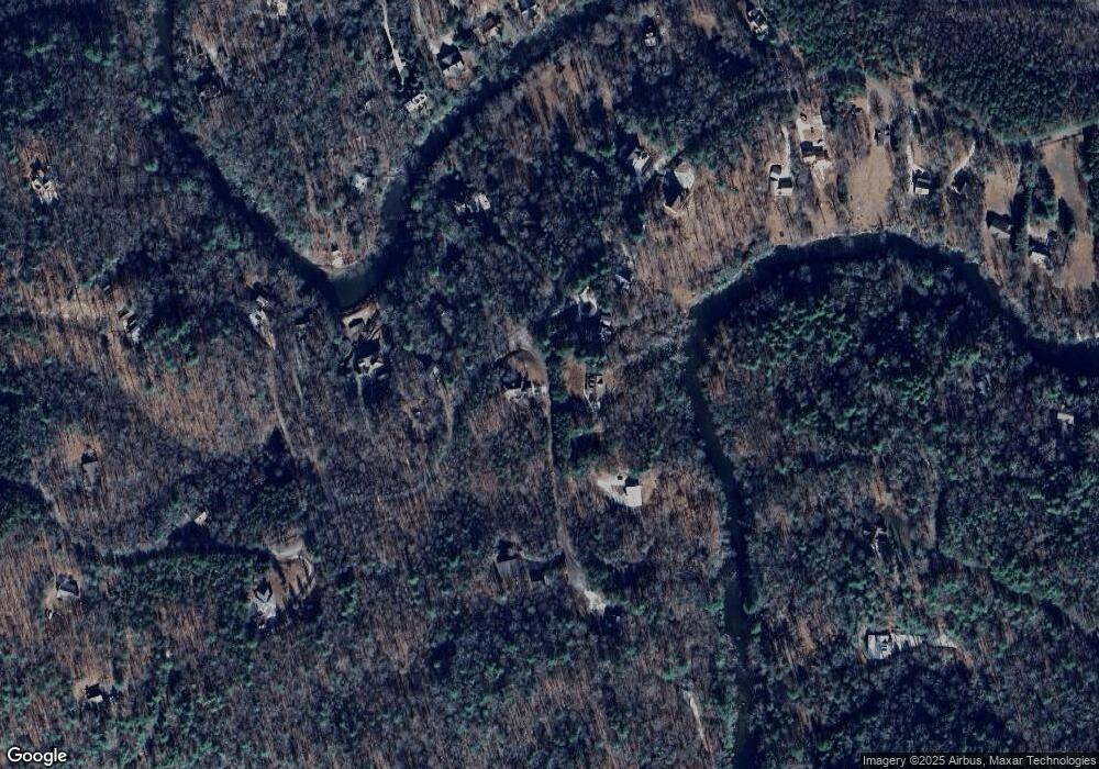 0 Nugget Ridge unit 8482817, Sautee Nacoochee, GA 30571 - photo 1