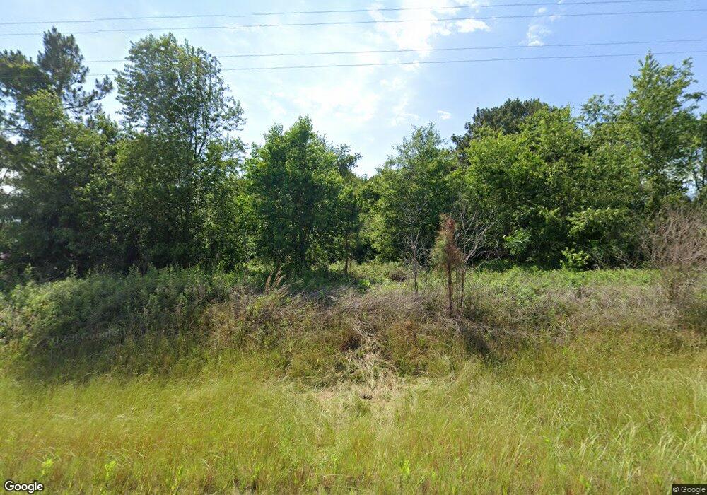 996 Smith Rd, Moultrie, GA 31788 - photo 1