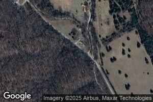 1161 Madison 301, Marquand, MO 63655