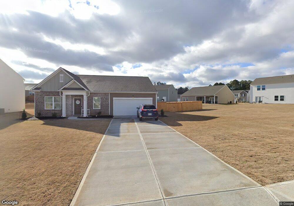 59 Ingle Dr, Monroe, GA 30655 - photo 1