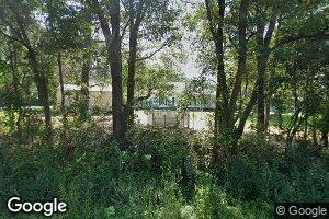 10041 Sylvarena Rd, Wesson, MS 39191
