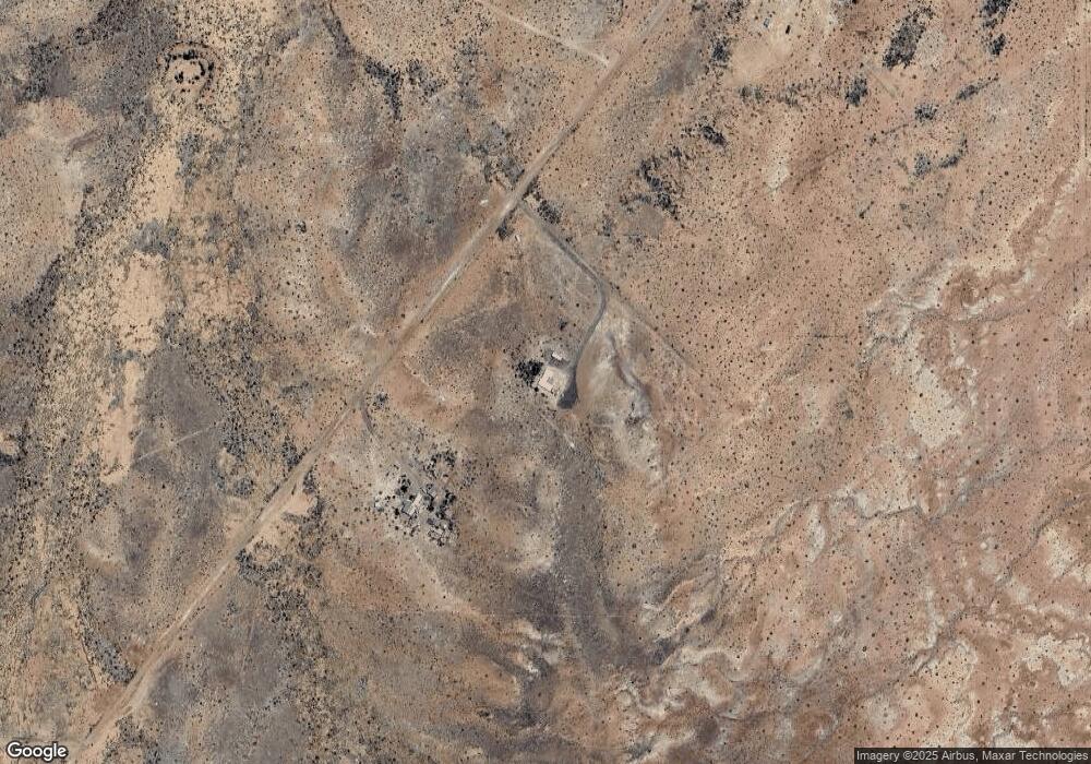 28 Wellfield Rd, Winslow, AZ 86047 - photo 1