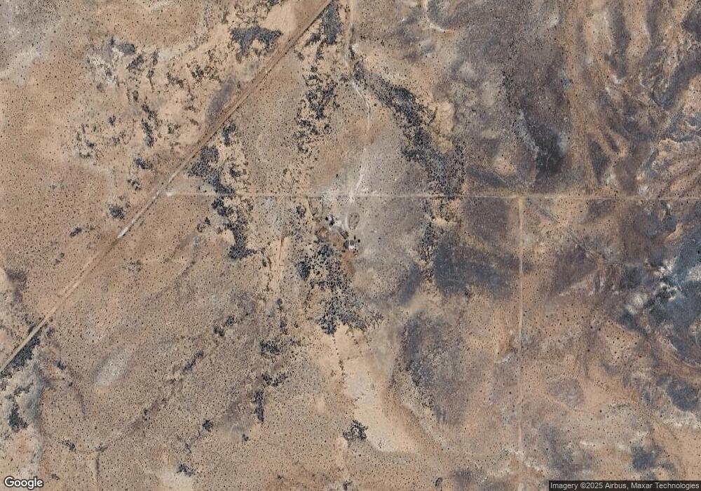 18 Well Field Rd, Winslow, AZ 86047 - photo 1