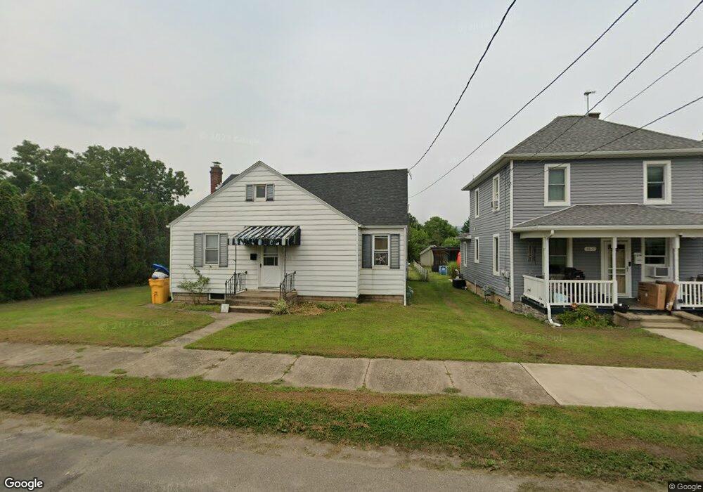 1619 Spring Garden Ave, Berwick, PA 18603 - photo 1