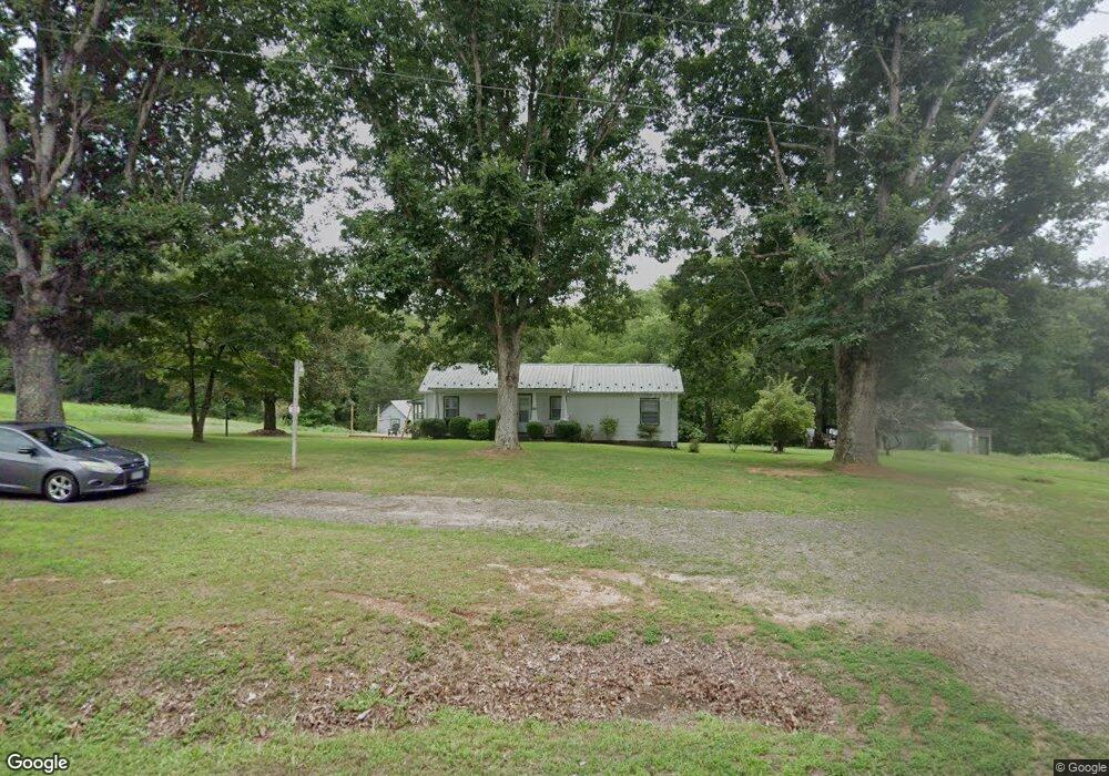 889 Sandy River Rd, Axton, VA 24054 - photo 1