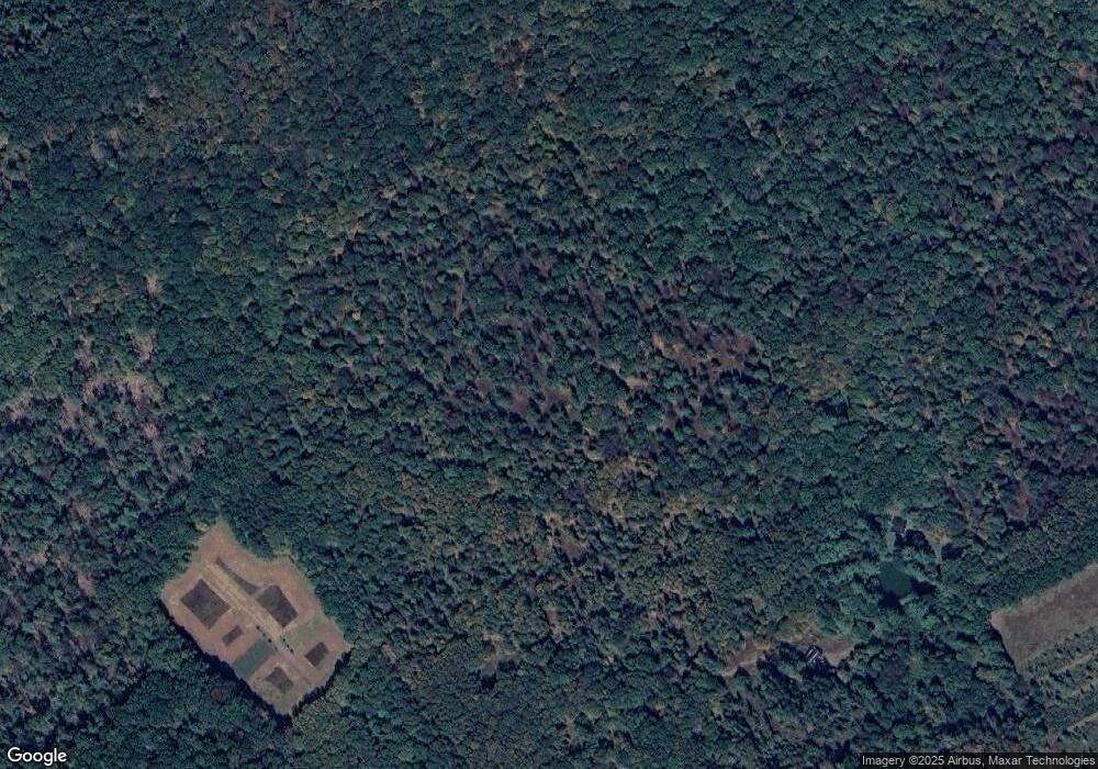 221 Second Mountain Rd, Orwigsburg, PA 17961 - photo 1