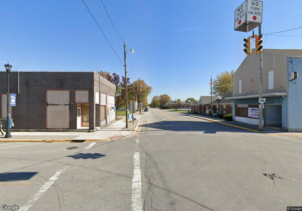 N/A St Rt 67 E, Waynesfield, OH 45896 - photo 1