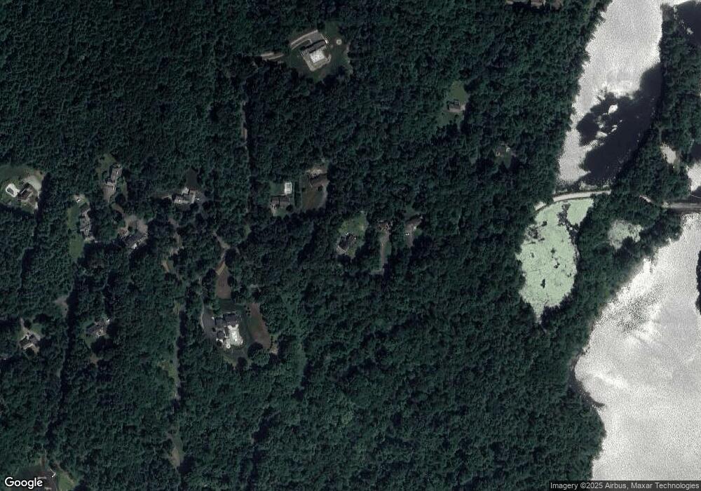 47 Champeaux Rd, Fiskdale, MA 01518 - photo 1