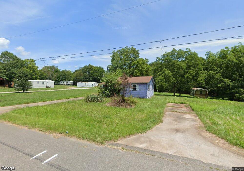 376 Oates Dr, Shelby, NC 28152 - photo 1