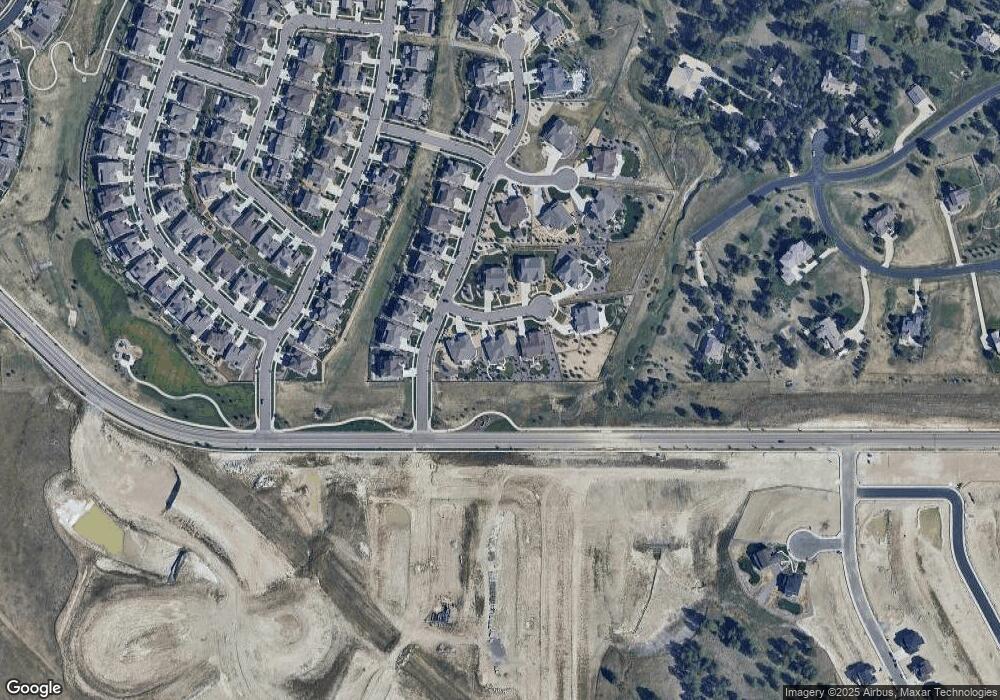 25804 E Alder Place, Aurora, CO 80016 - photo 1