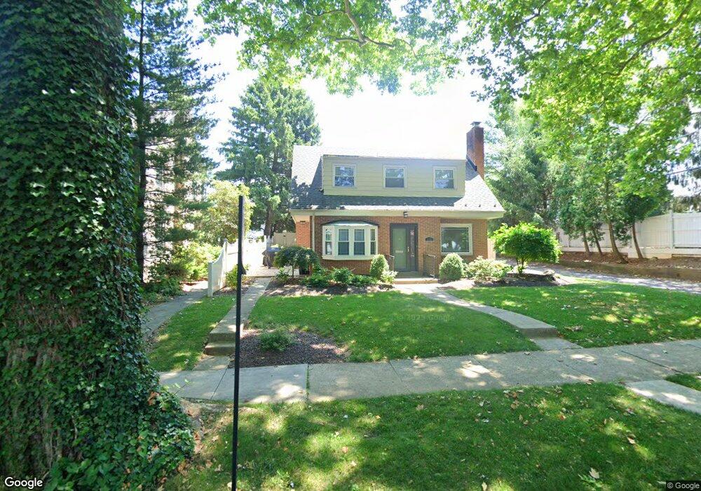 513 N 26th St unit 517, Allentown, PA 18104 - photo 1