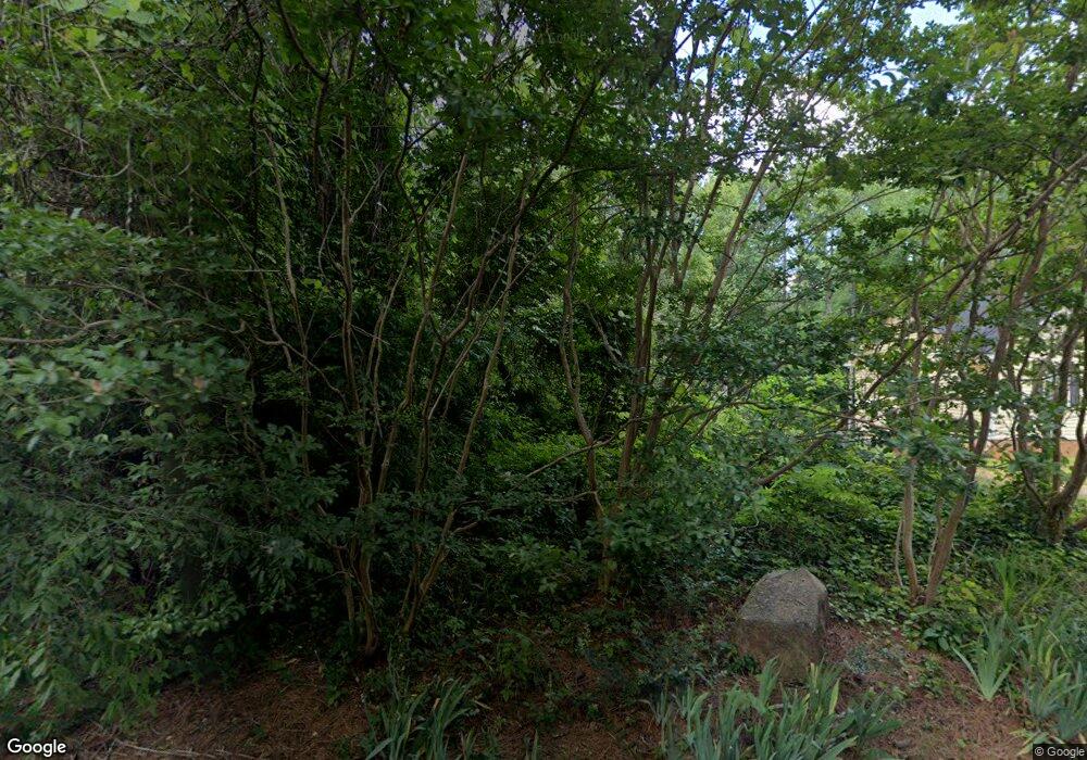 4600 N Landing Trail, Marietta, GA 30066 - photo 1