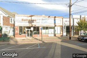 334 Central Ave, Lawrence, NY 11559