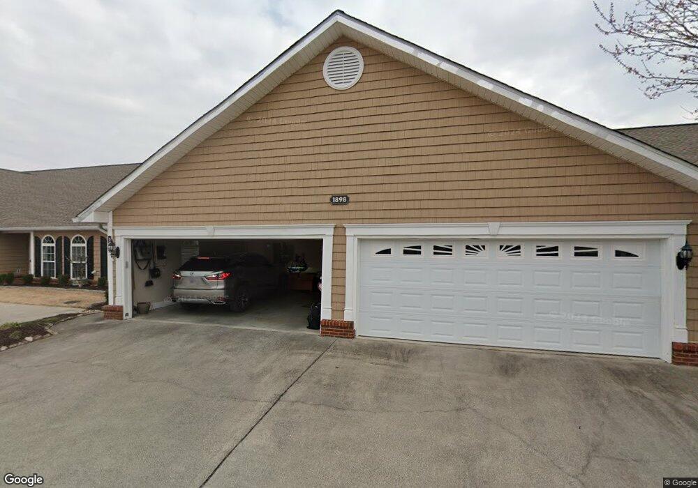 1898 Grand Summit Dr unit 146, Dalton, GA 30721 - photo 1