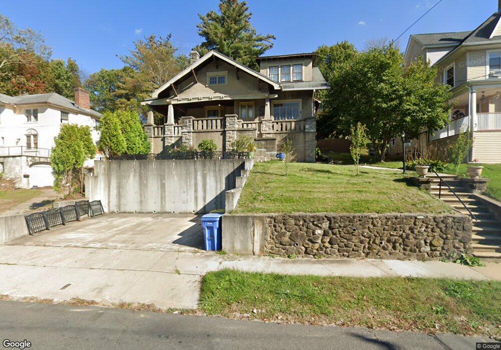 468 Willow St, Waterbury, CT 06710 - photo 1