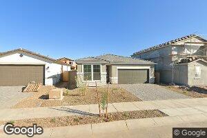 18366 W Ewers Dr, Surprise, AZ 85374