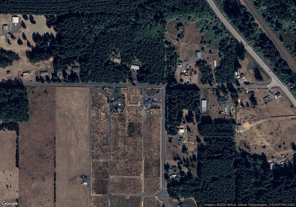 145 Nelson Rd, Winlock, WA 98596 - photo 1