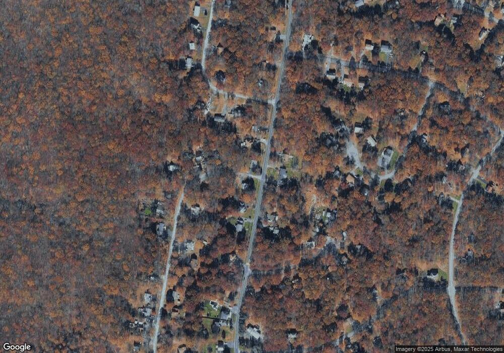 70 Gap View Cir, Pine Ridge, PA 18324 - photo 1