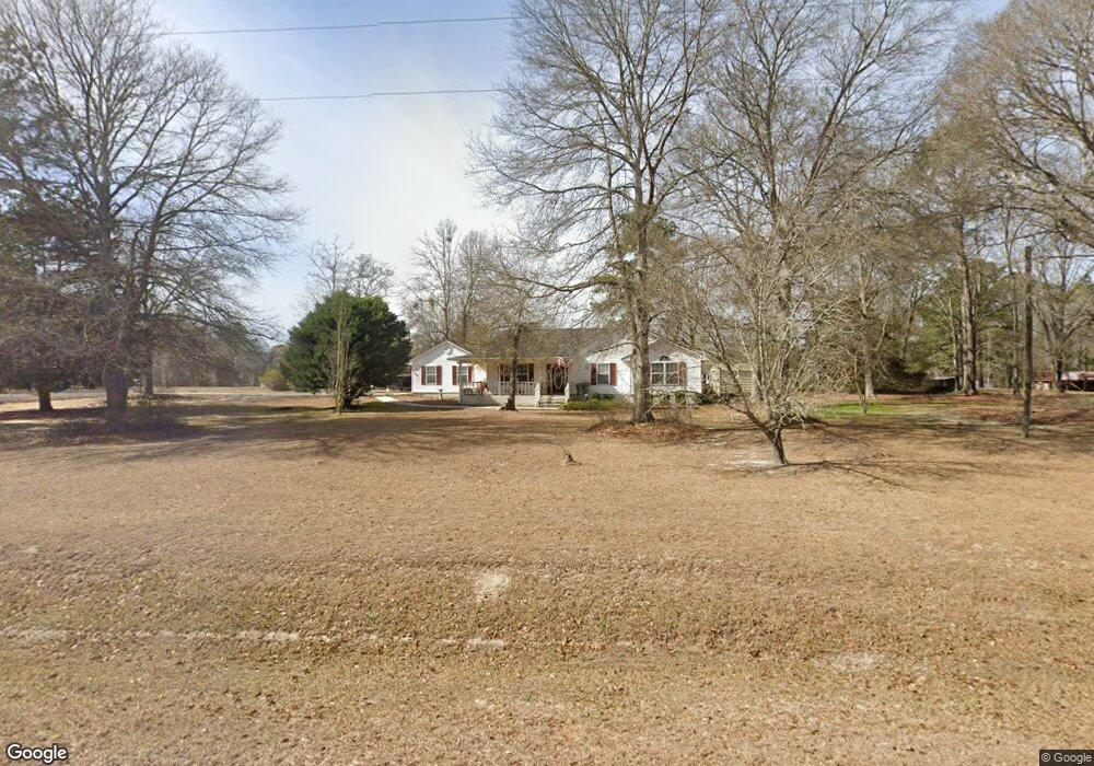 162 Hawk Trail, Vidalia, GA 30474 - photo 1