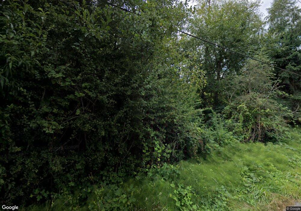 0 Sw Cove unit 1237999, Vashon, WA 98070 - photo 1