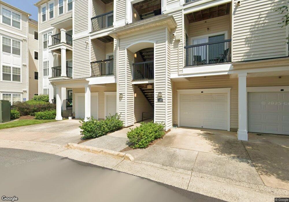 11321 Aristotle Dr unit 3-402, Fairfax, VA 22030 - photo 1