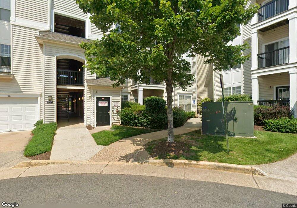 11315 Aristotle Drive #3-212 unit 3-212, Fairfax, VA 22030 - photo 1