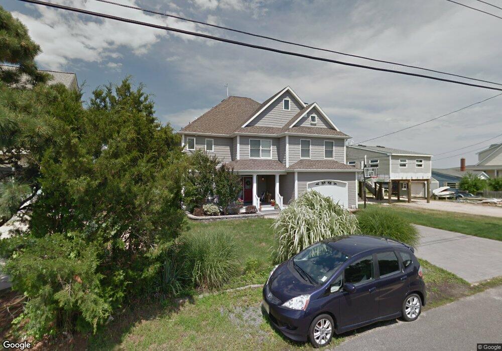 1518 Beach Blvd, Forked River, NJ 08731 - photo 1