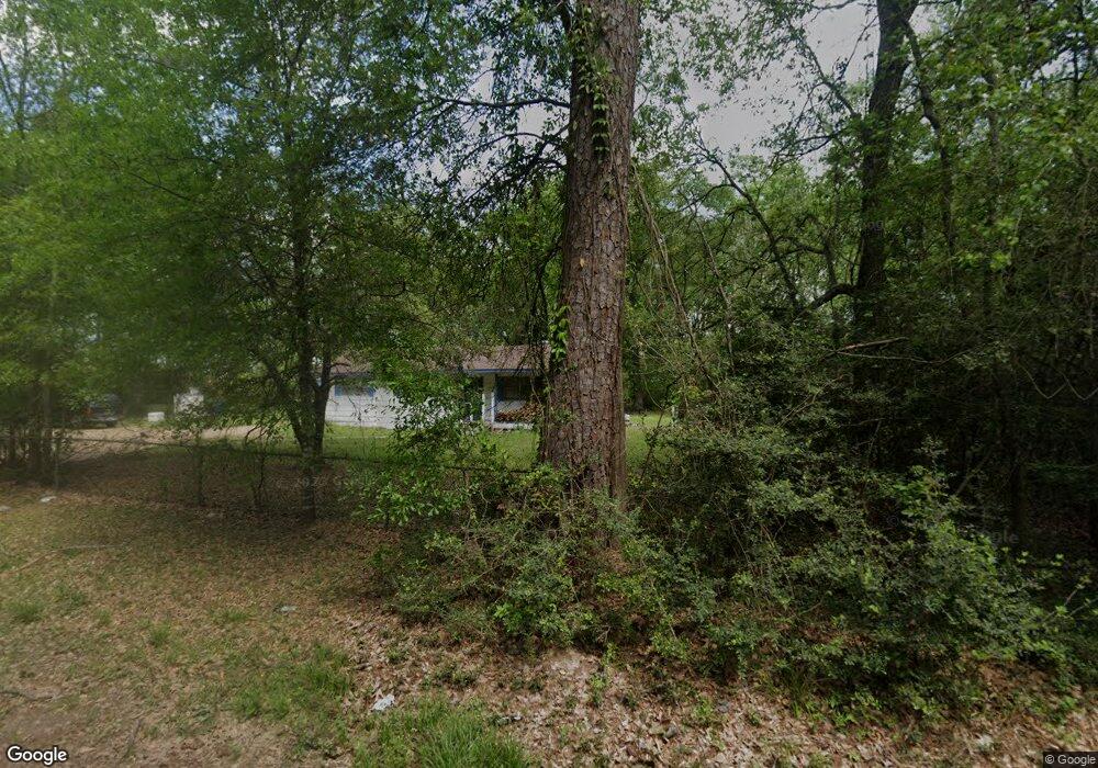 10890 Rutherford Rd, Cleveland, TX 77328 - photo 1