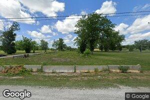 17 S Church St, Silex, MO 63377