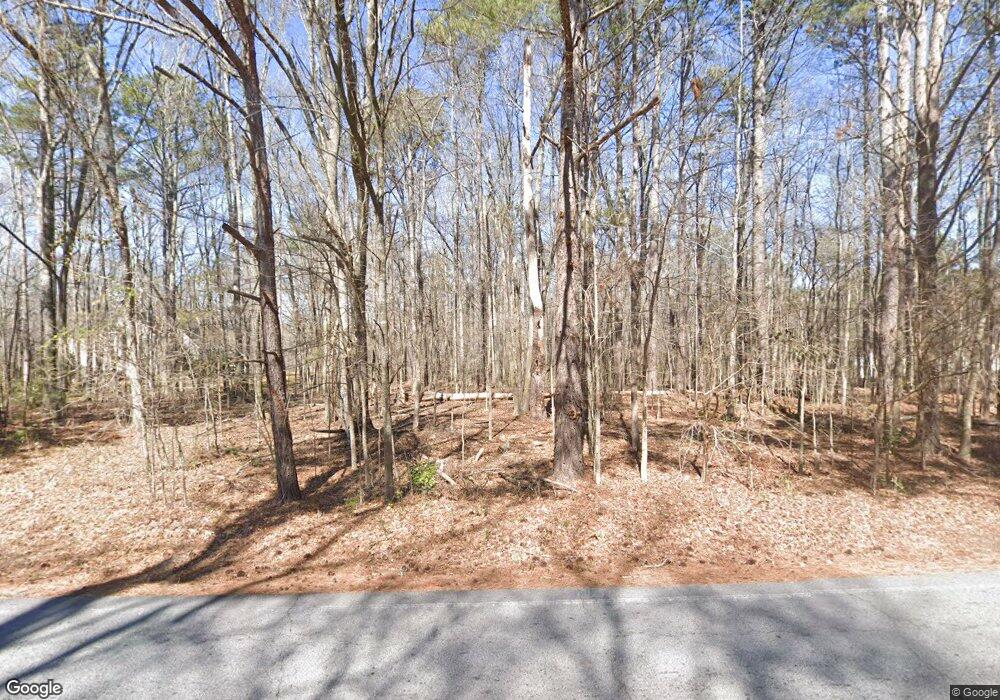 6090 Rock Springs Rd, Lithonia, GA 30038 - photo 1