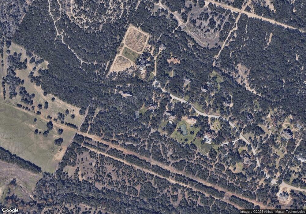 8901 Young Ln, Austin, TX 78737 - photo 1