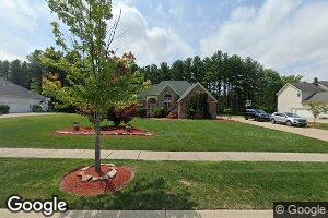 7640 Pinecrest Ln, Solon, OH 44139