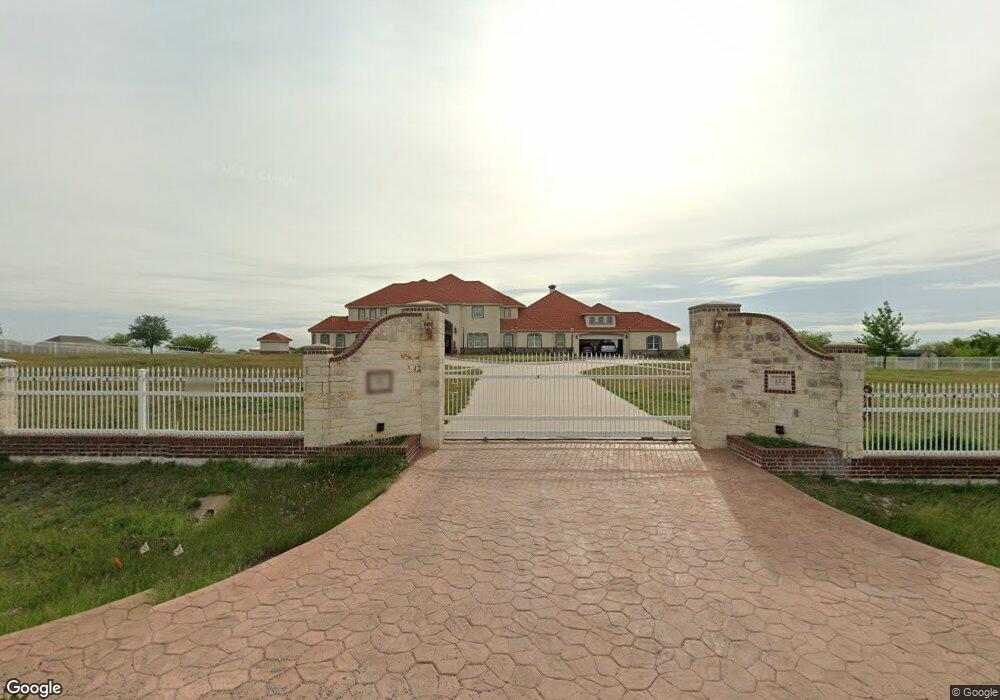 122 Tiara Trail, Fort Worth, TX 76108 - photo 1