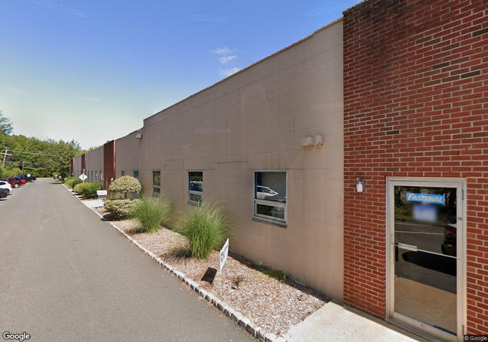 53 S Jefferson Rd unit K, Whippany, NJ 07981 - photo 1