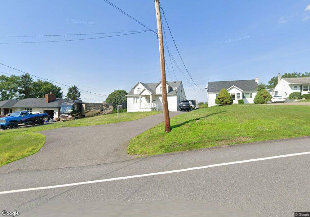 161 Bear Creek Rd, Dupont, PA 18641 - photo 1