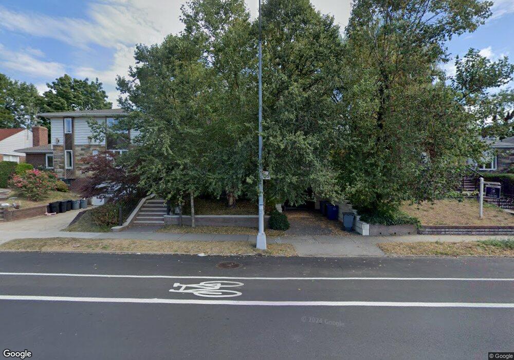 7235 Park Dr E, Flushing, NY 11367 - photo 1