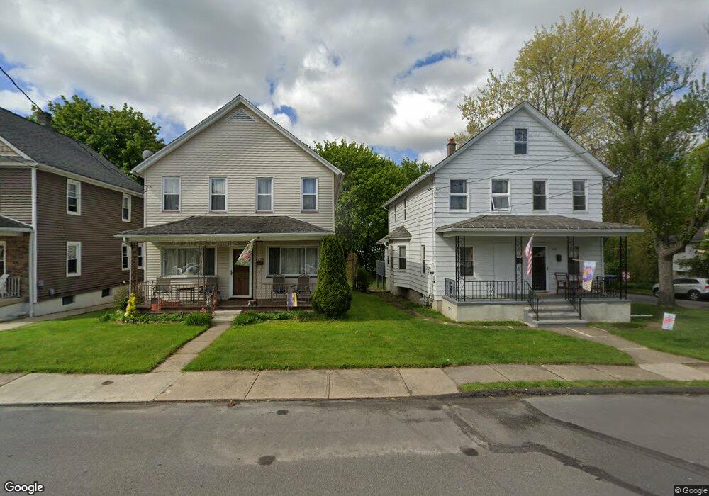 1283 Loomis Ave unit 1285, Scranton, PA 18504 - photo 1