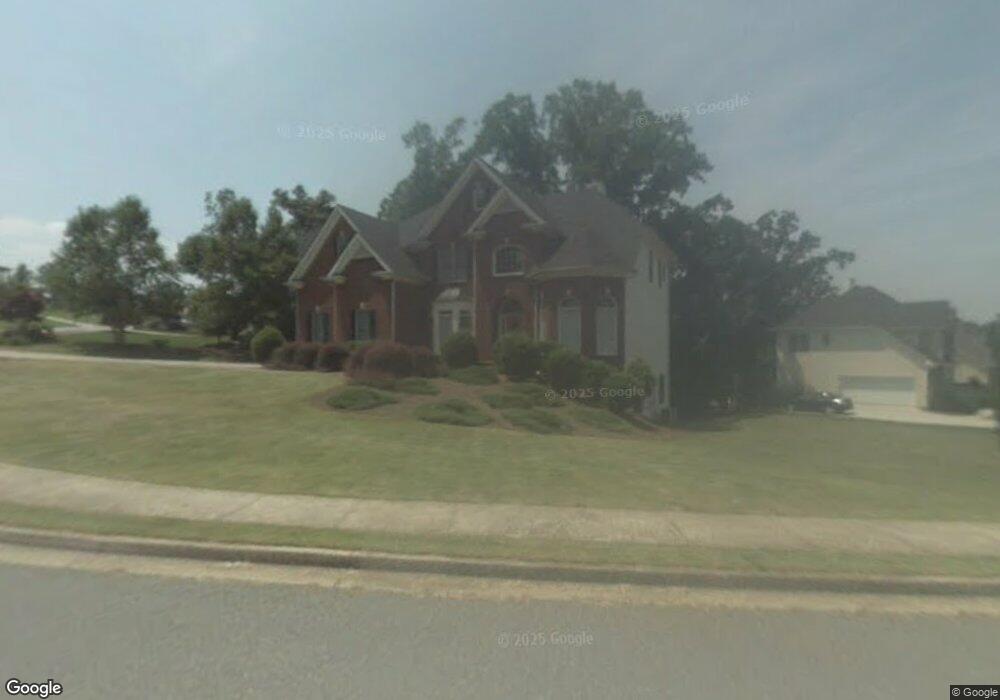 347 Vista Lake Dr unit 2, Suwanee, GA 30024 - photo 1