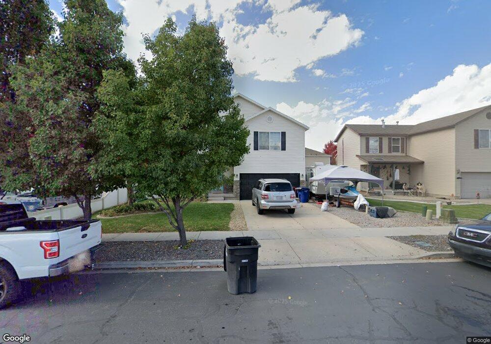 382 S 800 W, Spanish Fork, UT 84660 - photo 1