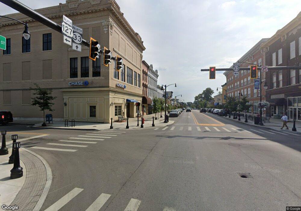 103 Hills Views Estates Ave, Danville, KY 40422 - photo 1