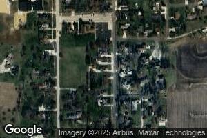 512 S Park St, Gifford, IL 61847
