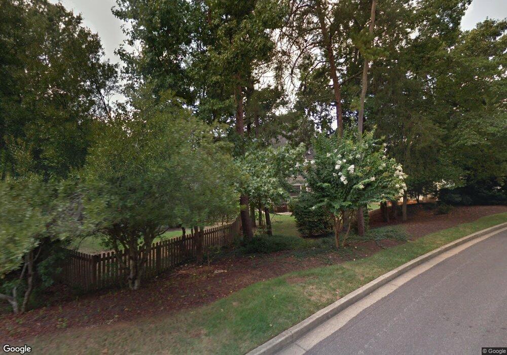 12507 Winchester Green Ct, Henrico, VA 23233 - photo 1