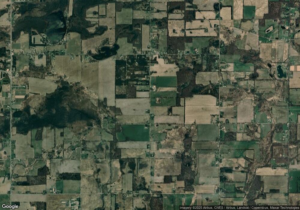 0 Stedman Rd unit APP 5, Ionia, MI 48846 - photo 1