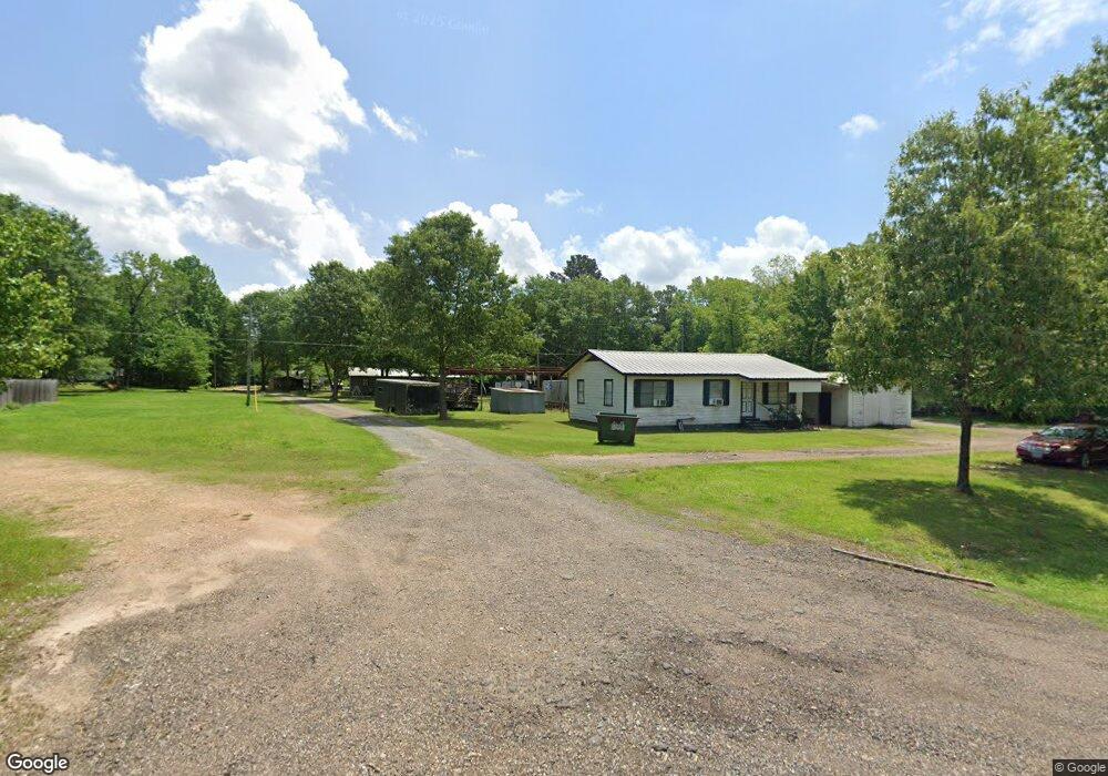 542 County Road 2206, Texarkana, TX 75501 - photo 1
