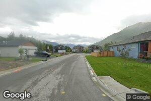 8737 Turlock Dr, Anchorage, AK 99577