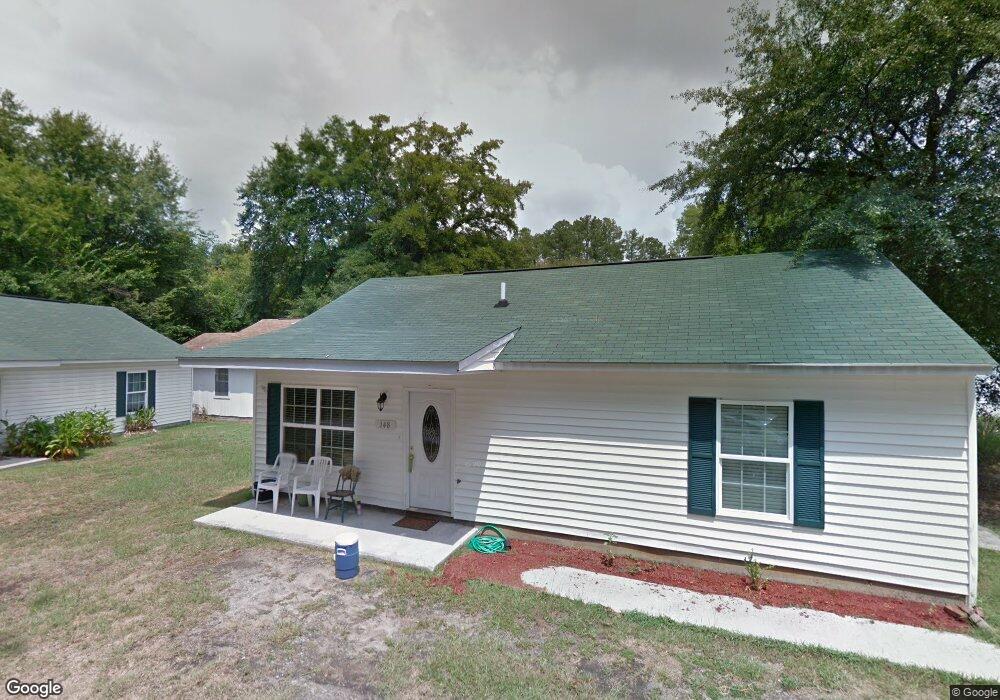 141 Rem Ct, West Columbia, SC 29169 - photo 1