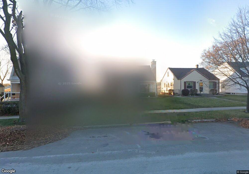 4227 S 3rd St, Milwaukee, WI 53207 - photo 1