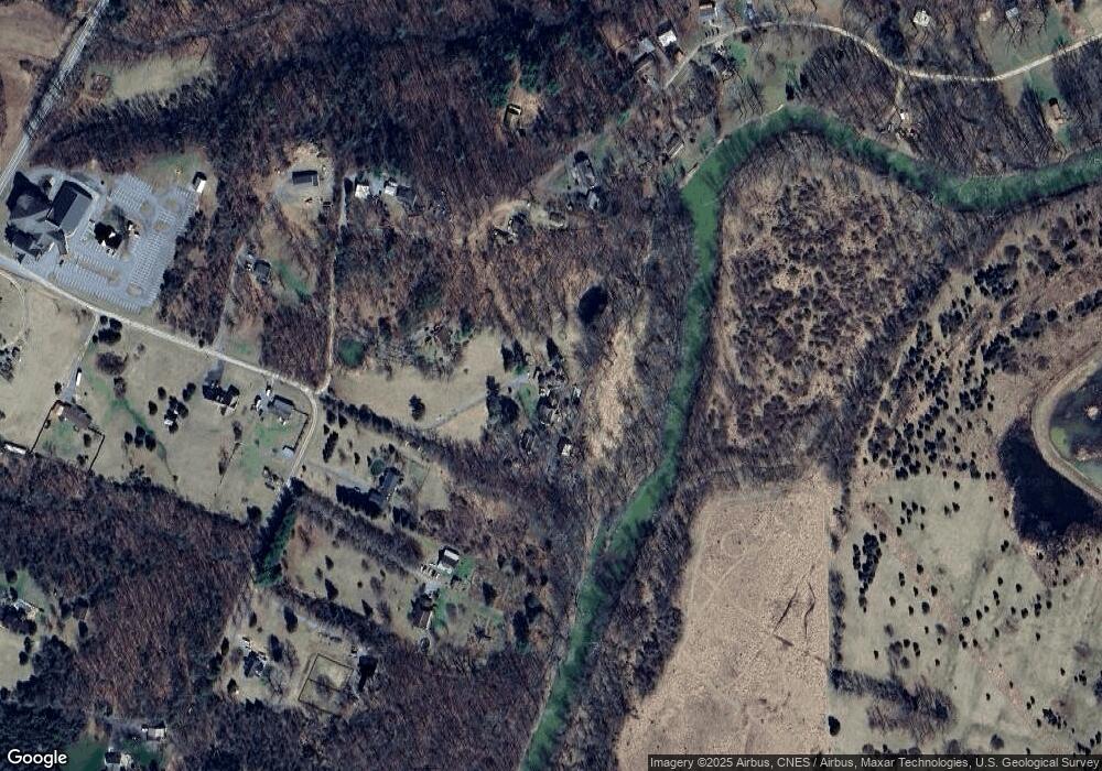 214 Fullers Run Rd, Glengary, WV 25421 - photo 1