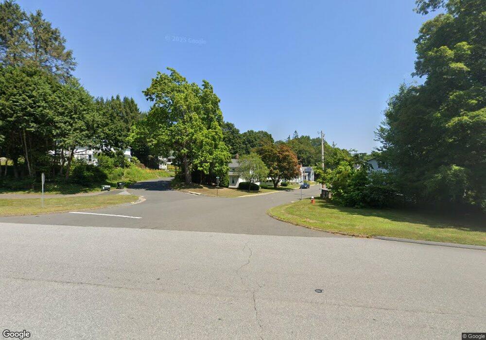 66 Meadow St, Thomaston, CT 06787 - photo 1